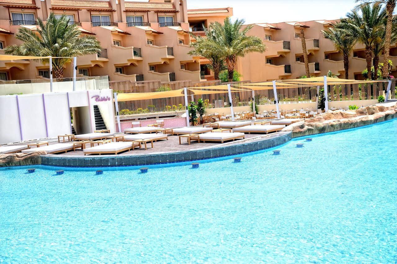 Отель pyramisa beach resort sahl hasheesh. Египет отиум Пирамиса Бич Резорт. Хургада отель Pyramisa Beach Resort 5. Дессоле Пирамиса Хургада Резорт 5. Pyramisa Hotel & Resort Sahl Hasheesh 5* (Саль.